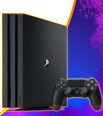 ps4x00